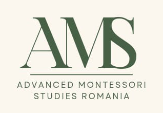 AMS - Advanced Montessori Studies Romania